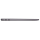 HUAWEI Matebook X Pro i7-10510U/16GB/1TB SSD/MX250/13,9"/Win10 Pro MachC-WAE9B Gray - 563545 - zdjęcie 8